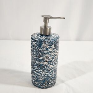 Brand New Soap Dispenser